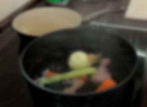 Программы готового питания Health. Правильный режим питания 05