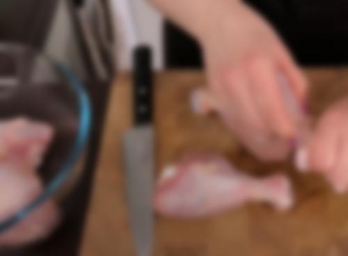 Программы готового питания Health. Правильный режим питания 04