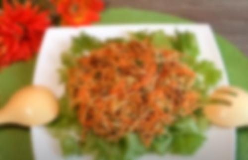 Программы готового питания Health. Правильный режим питания 10