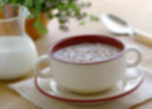 Программы готового питания Health. Правильный режим питания 01