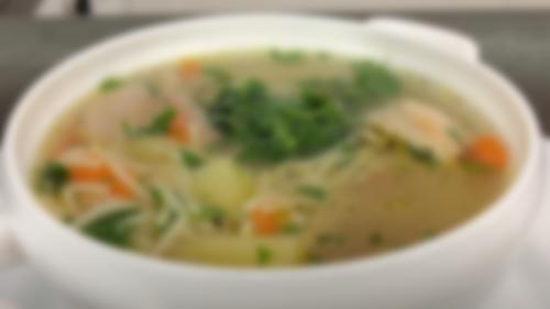 Программы готового питания Health. Правильный режим питания 09