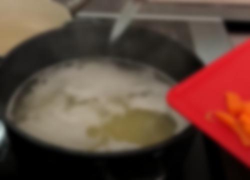 Программы готового питания Health. Правильный режим питания 07