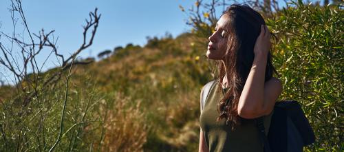 12 Natural Detox Foods That Will Seriously Improve Your Health. Детокс-диета: рецепты смузи 03