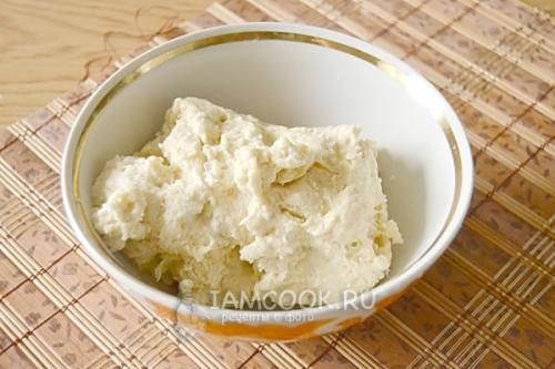 Вкусные рецепты слоеного бездрожжевого теста и вареной сгущенки 03