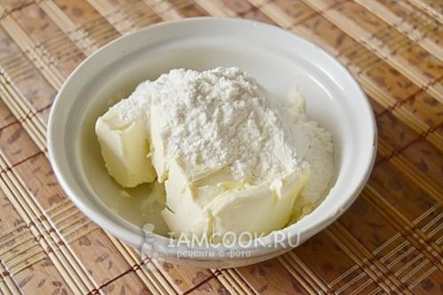 Вкусные рецепты слоеного бездрожжевого теста и вареной сгущенки 05