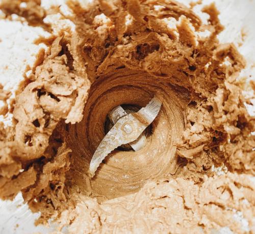 В чем разница между профессиональным и бытовым стационарным блендером. Ключевые характеристики