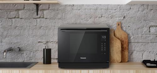 ТОП-25 лучших погружных блендеров: рейтинг популярных моделей 03