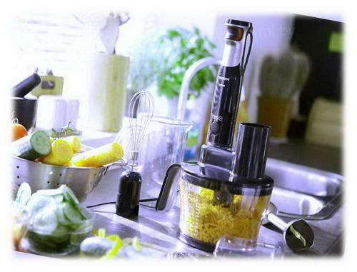 Лучшие стационарные блендеры до 5000 рублей: рейтинг и обзоры 01 Лучшие стационарные блендеры до 5000 рублей: рейтинг и обзоры 01