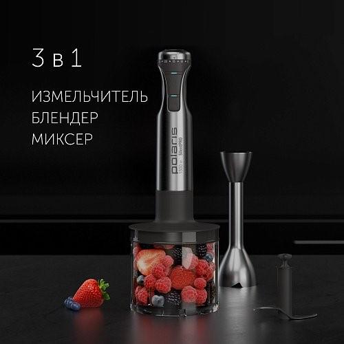 Как влияет мощность мотора на производительность стационарного блендера. Как выбрать мощность блендера?