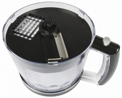 ТОП-15 лучших недорогих блендеров для вашего бюджета 14 ТОП-15 лучших недорогих блендеров для вашего бюджета 14