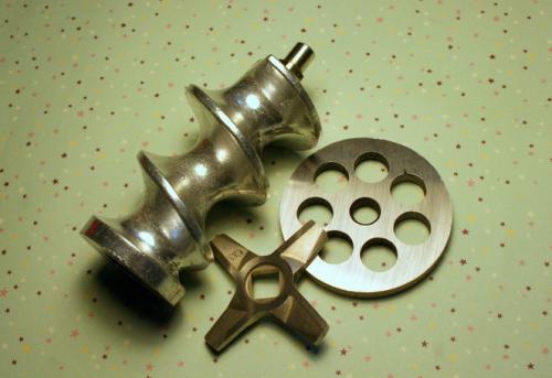 ТОП-15 лучших недорогих блендеров для вашего бюджета 02 ТОП-15 лучших недорогих блендеров для вашего бюджета 02