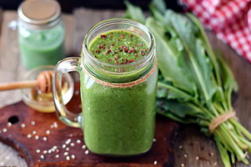 Detox от Performance Food. Performance Food 03 Detox от Performance Food. Performance Food 03