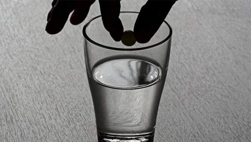 Почему не нужно бояться detox питания. Детокс-диеты для похудения и очищения организма 01