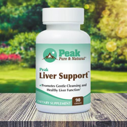 Best foods for liver. The 9 best and worst foods for your liver