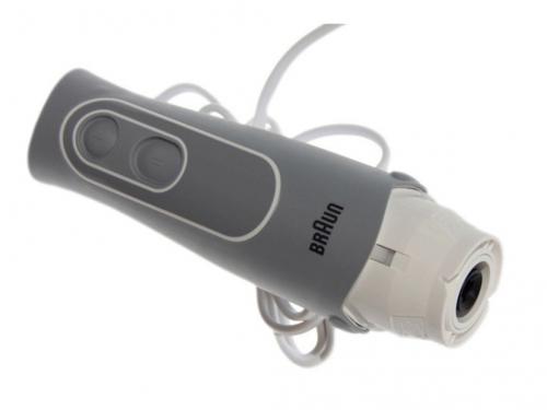 Какие аксессуары и насадки идут в комплекте с блендерами Braun из ТОП-14. Подбор запасных частей к блендерам Braun