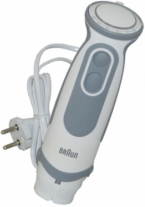 Какие аксессуары и насадки идут в комплекте с блендерами Braun из ТОП-14. Подбор запасных частей к блендерам Braun