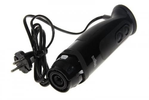 Какие аксессуары и насадки идут в комплекте с блендерами Braun из ТОП-14. Подбор запасных частей к блендерам Braun