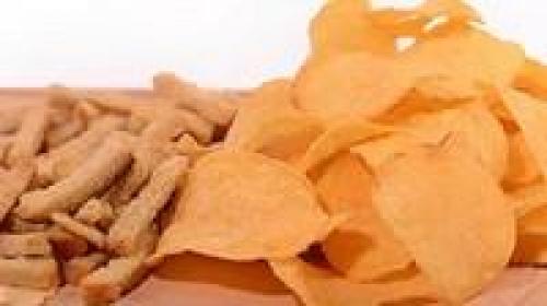 В чем опасность панкреатита. Симптомы заболевания 09