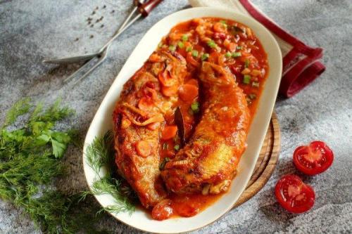 Какие блюда могут быть полезными для детей. Что приготовить ребенку на обед: 20 вкусных и полезных рецептов