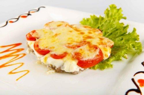 Какие блюда могут быть полезными для детей. Что приготовить ребенку на обед: 20 вкусных и полезных рецептов