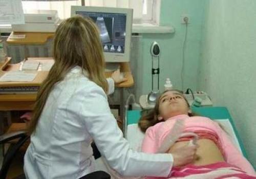 Удаление поджелудочной железы и жизнь без нее. Удаление головки поджелудочной железы 04