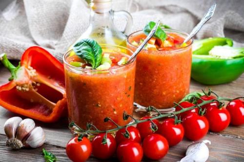 Что такое смузи и с чем его едят. 20 простых рецептов смузи в домашних условиях