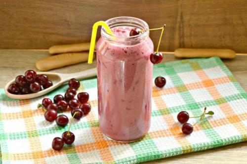 Что такое смузи и с чем его едят. 20 простых рецептов смузи в домашних условиях