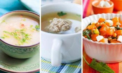 Диета при обострении панкреатита поджелудочной железы.  Диета при хроническом воспалении железы 10