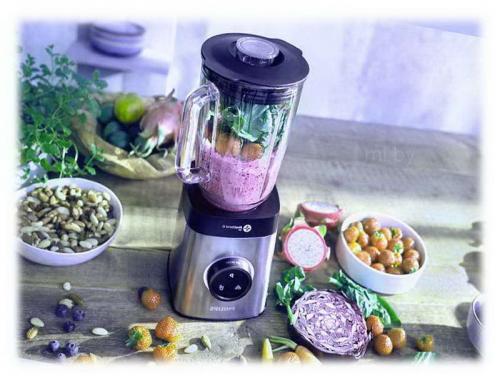 ТОП-7 стационарных блендеров для дома: лучшие модели для вашей кухни 01 ТОП-7 стационарных блендеров для дома: лучшие модели для вашей кухни 01