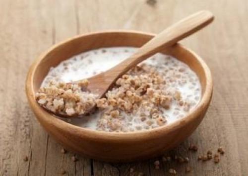 Правила питания после острого панкреатита. Общие правила 07