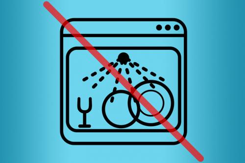 Как правильно ухаживать за профессиональным стационарным блендером, чтобы продлить его срок службы. Сборник советов по использованию блендера — Как правильно пользоваться блендером