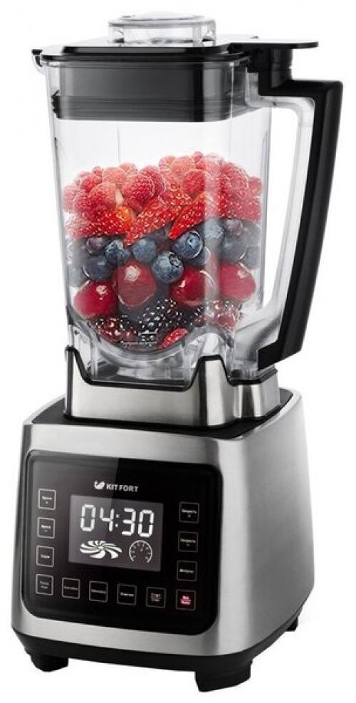 Лучшие недорогие стационарные блендеры. Рейтинг лучших стационарных блендеров цена/качество