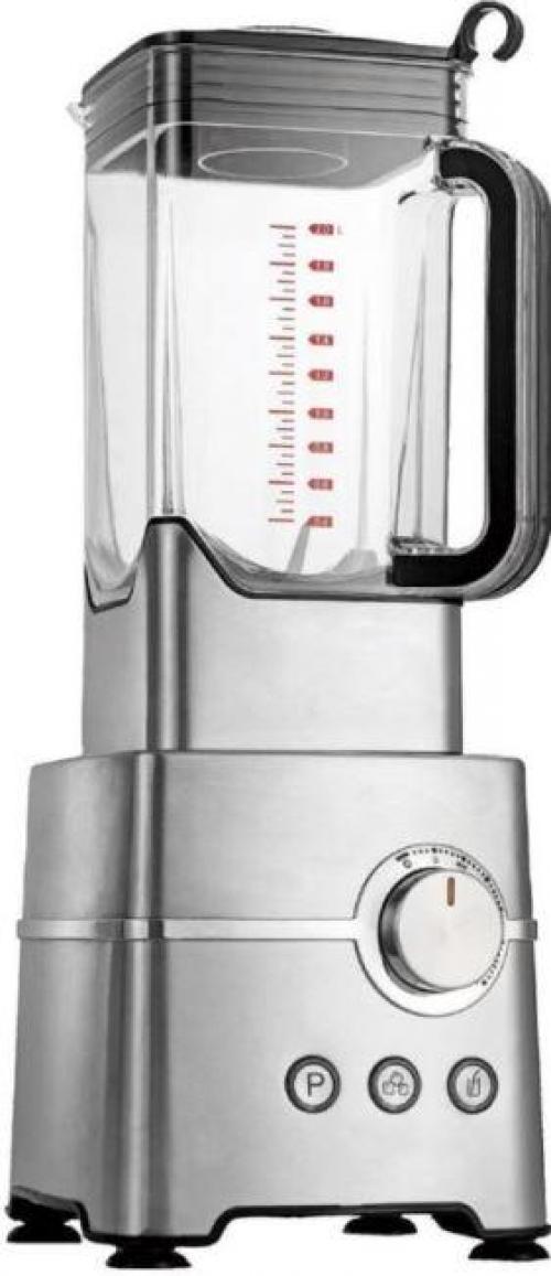 ТОП-4 лучших блендеров для смузи и коктейлей по цене. Топ-10 лучших блендеров для смузи в 2022 году