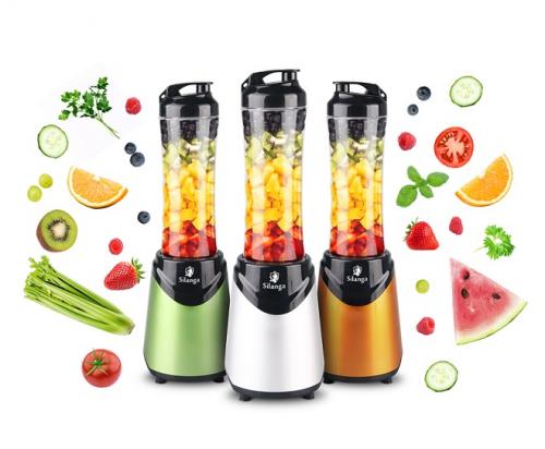 Блендер для шейков. ТОП-9 лучших блендеров для смузи и коктейлей