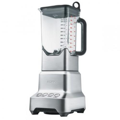 ТОП-4 лучших блендеров для смузи и коктейлей по цене. Топ-10 лучших блендеров для смузи в 2022 году 04 ТОП-4 лучших блендеров для смузи и коктейлей по цене. Топ-10 лучших блендеров для смузи в 2022 году 04