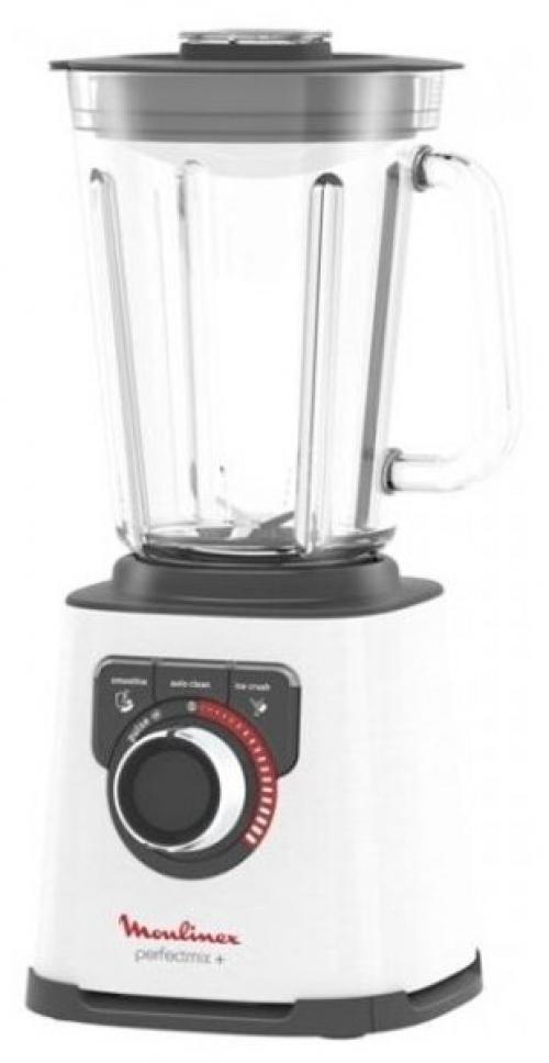 Лучшие стационарные блендеры для коктейлей. Рейтинг лучших стационарных блендеров цена/качество