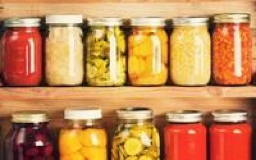 Лечение панкреатита за 4000 руб. Консервативное лечение панкреатита 10