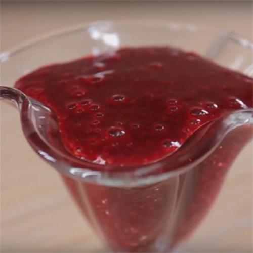 Компактный блендер для коктейлей и смузи. Компактные/портативные модели 02