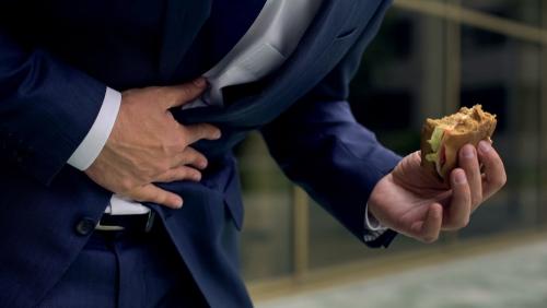 Что едят при панкреатите. Диета при остром панкреатите 08