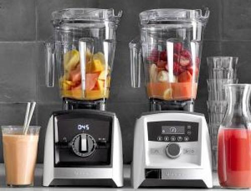 Особенности блендера для смузи. Как работает стационарный блендер 01 Особенности блендера для смузи. Как работает стационарный блендер 01