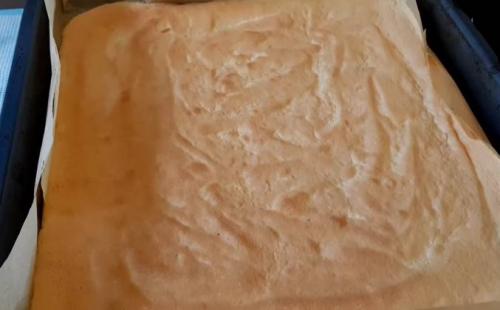 Секреты приготовления вкусных рулетов из слоенного теста сгущенка 14