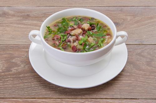 Какие продукты способствуют ускорению обмена веществ. 5 продуктов, которые ускоряют обмен веществ