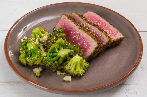 Какие продукты способствуют ускорению обмена веществ. 5 продуктов, которые ускоряют обмен веществ