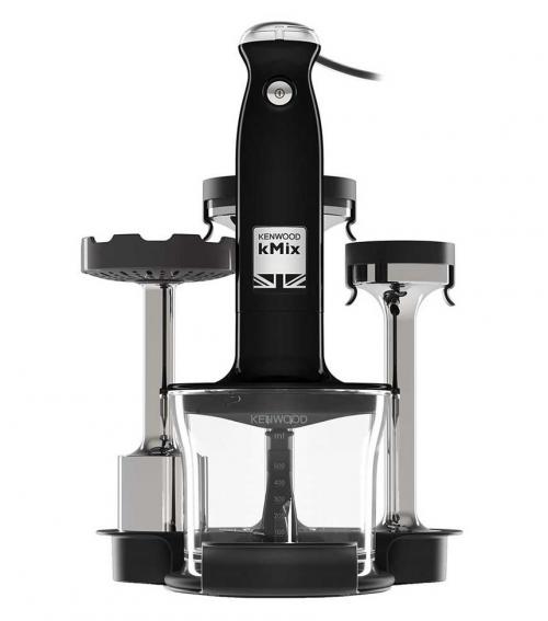 Лучшие блендеры. ТОП-20 лучших блендеров