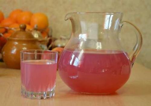 Примерное меню при панкреатите поджелудочной железы. Список запрещенных продуктов при диете номер 5 05 Примерное меню при панкреатите поджелудочной железы. Список запрещенных продуктов при диете номер 5 05