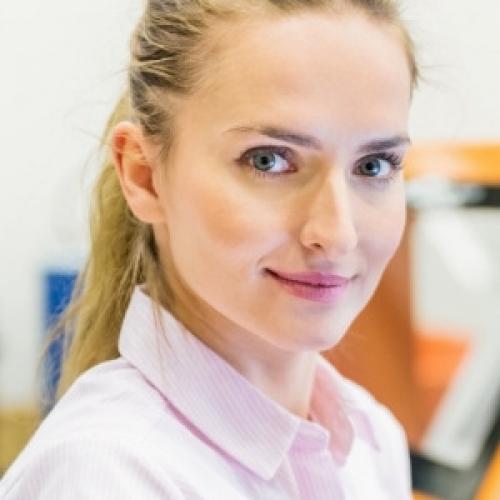 Лучшие погружные блендеры для дома в 2022 году. Лучшие производители блендеров 2022