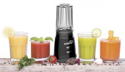 Подходит ли погружной блендер для смузи. Типы блендеров для смузи