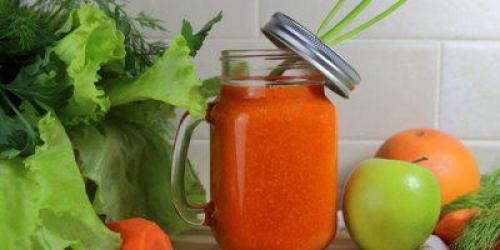 Смузи полезные для блендера для похудения 55 рецептов. Эффективность смузи для снижения веса 13