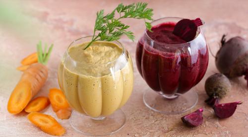 Смузи полезные для блендера для похудения 55 рецептов. Эффективность смузи для снижения веса 12