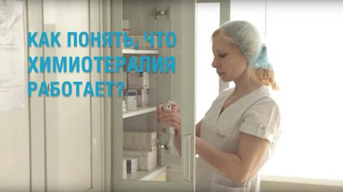 Как выбрать правильный курс лечения: советы и рекомендации
